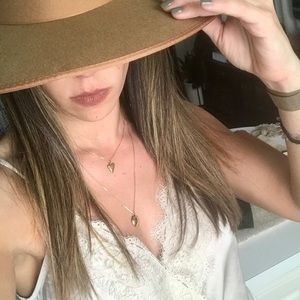 Meet your Posher, Debt Free JD